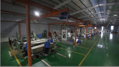 Workshop