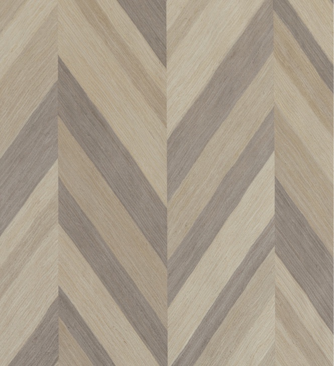 Parquet 18.17