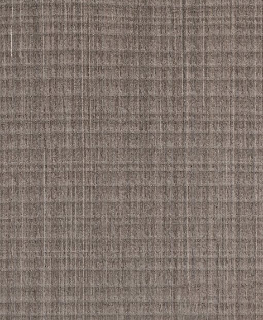OAK-948Q