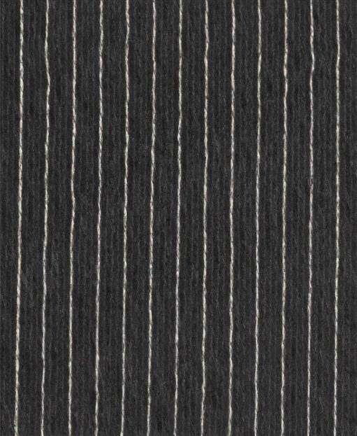 Black ripple 943N