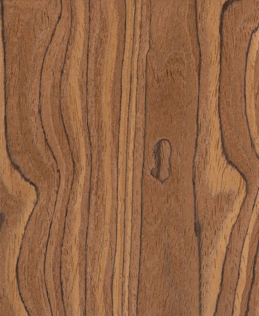 SuTungwood-1701N