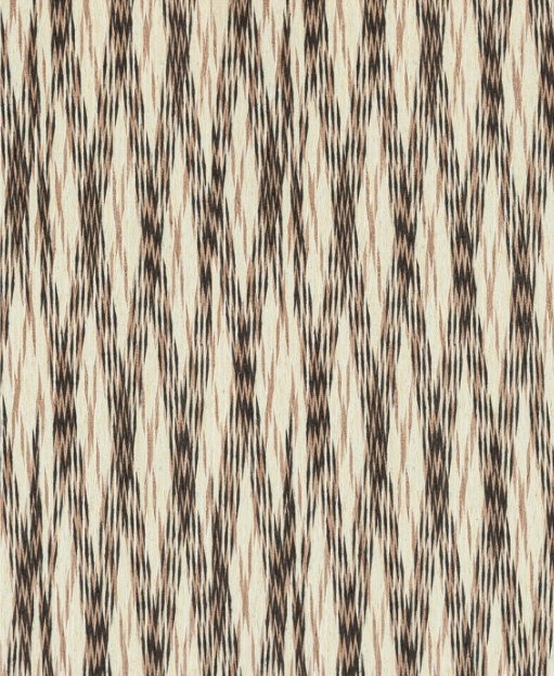 South American sandalwood