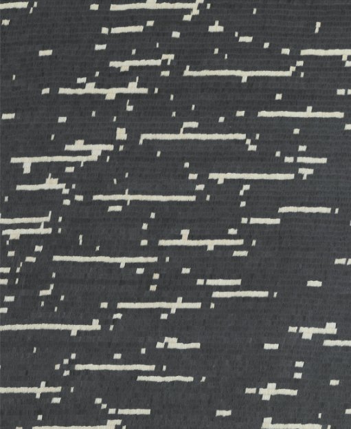 Full of stars