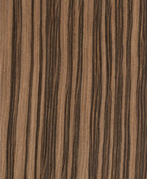 C.Ebony-1367S