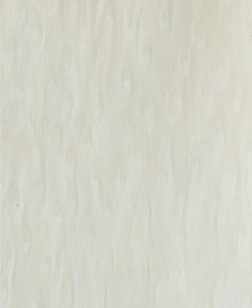 White cat eye 002S