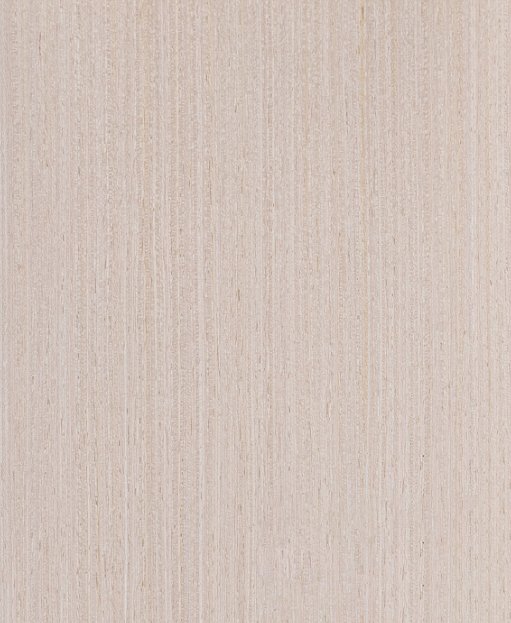 银梨 070Q