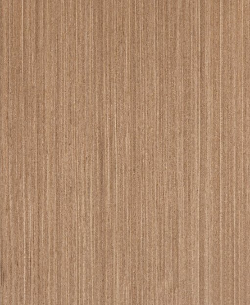 银梨 1098Q