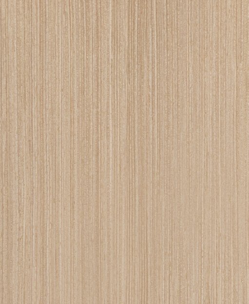 银梨 1157Q