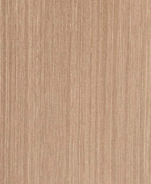 银梨 K6350Q