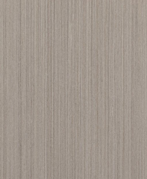 银梨 1260Q