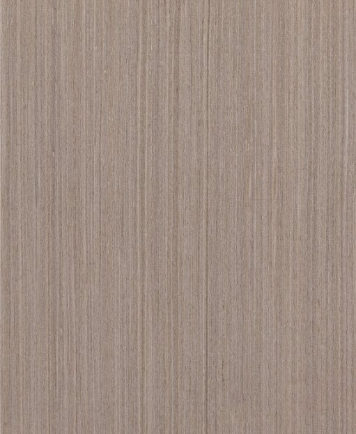 OAK-848Q