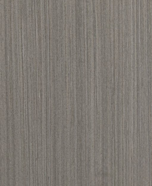 OAK-898Q