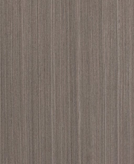 OAK-948Q