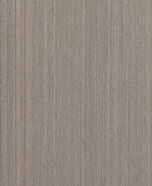 OAK-1235Q