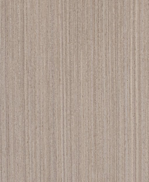 OAK-1376Q