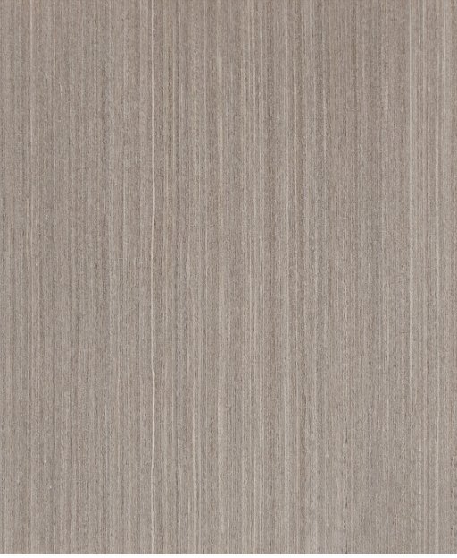 OAK-3096Q