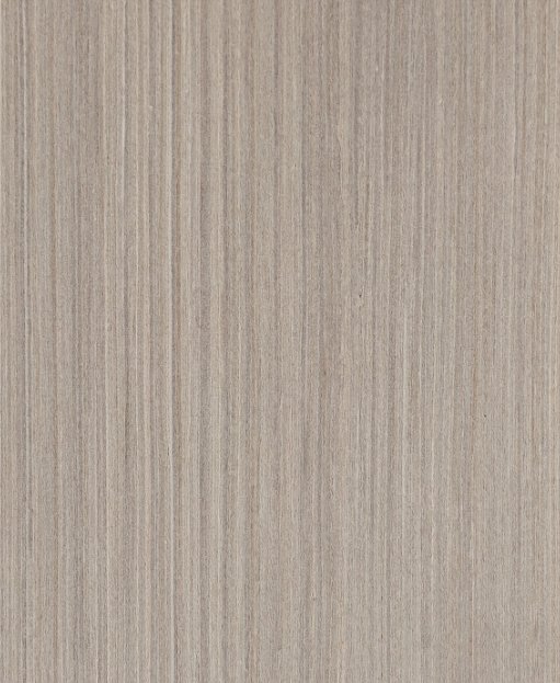 OAK-K6356Q