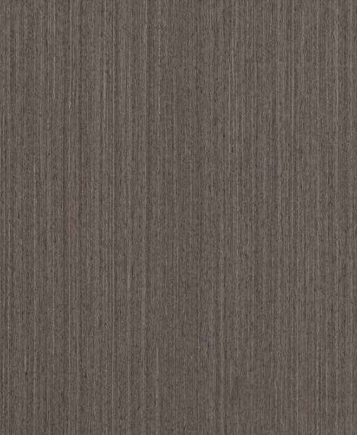 OAK-K6359Q