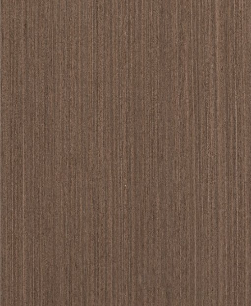 ELM-850Q