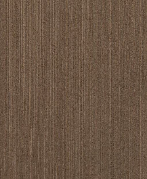 ELM-1258Q
