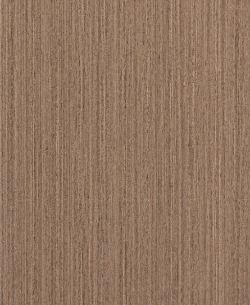 ELM-1278Q
