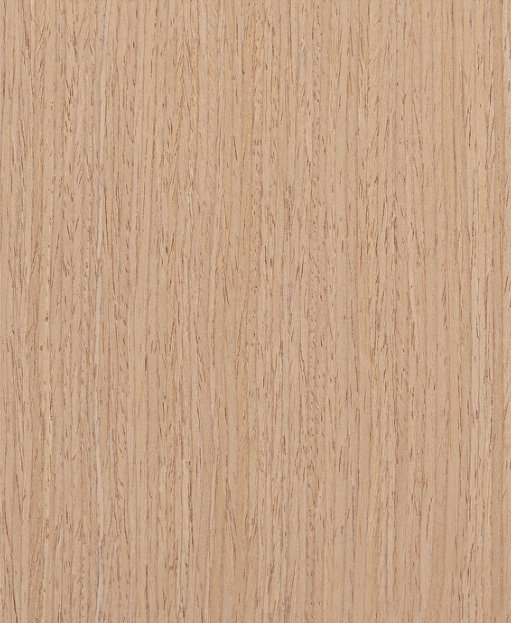 OAK-12-1S