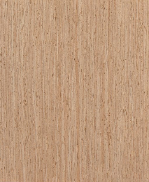 OAK-108DS