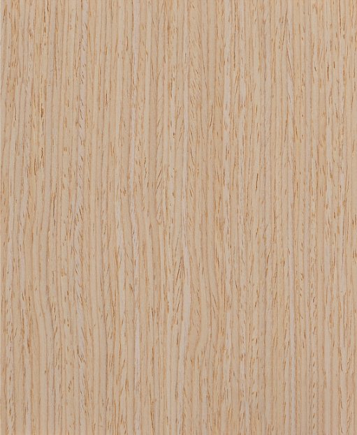 OAK-1430S