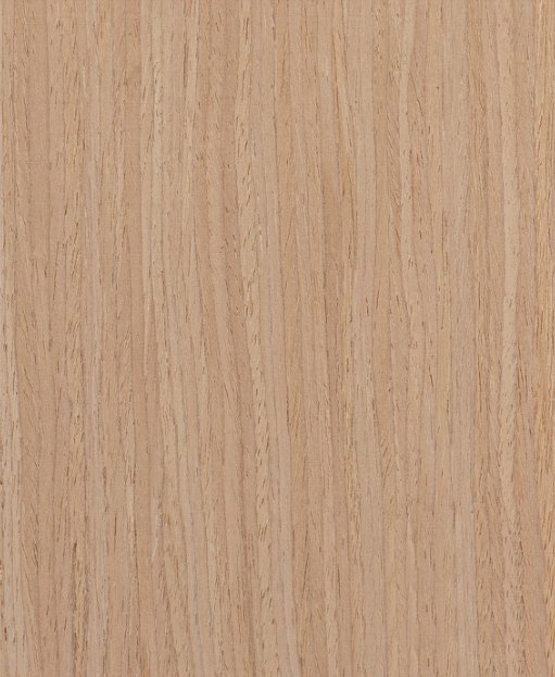 OAK-180S
