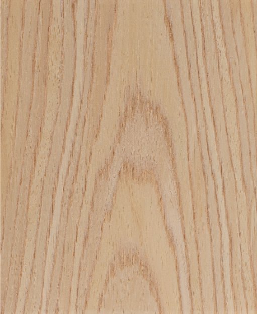 OAK-558C
