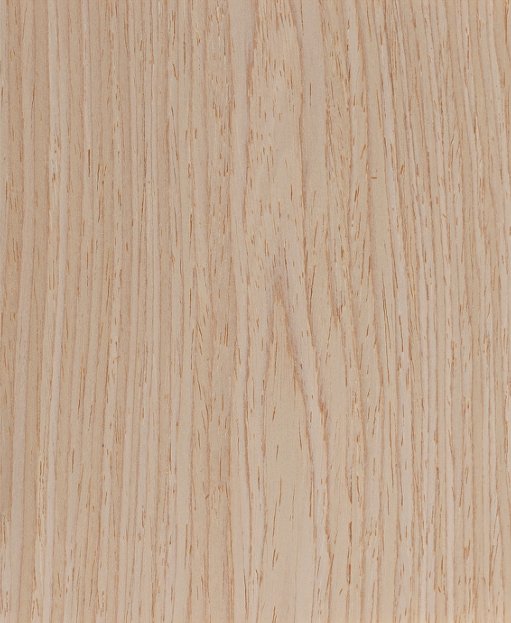 OAK-976C