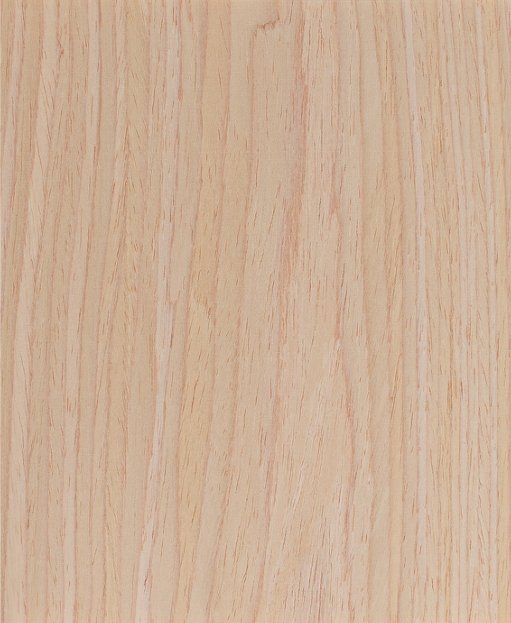 OAK-1566C