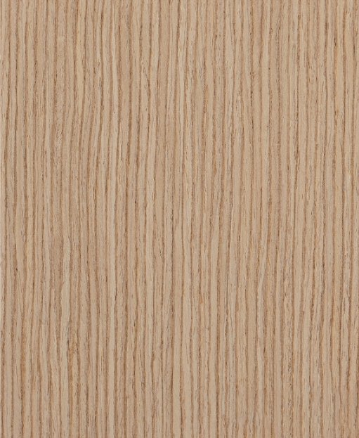 OAK-1092S