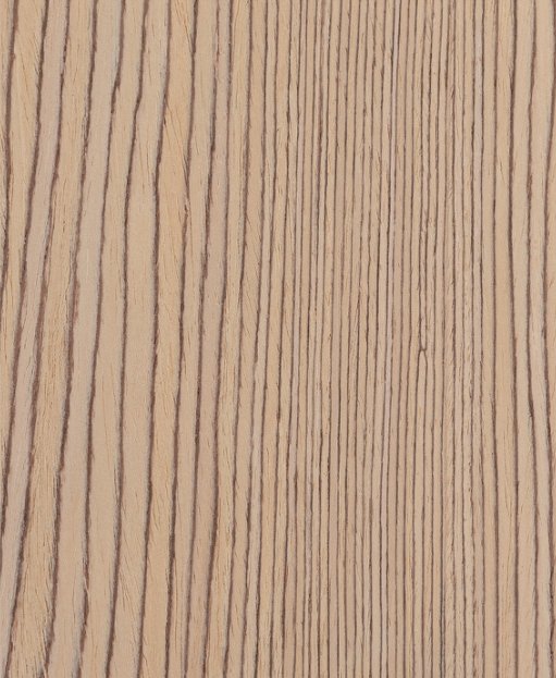 OAK-1103S