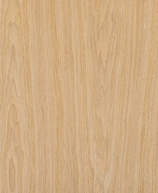 OAK-1188C