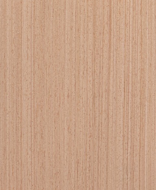 OAK-208Q