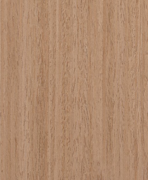 OAK-373S