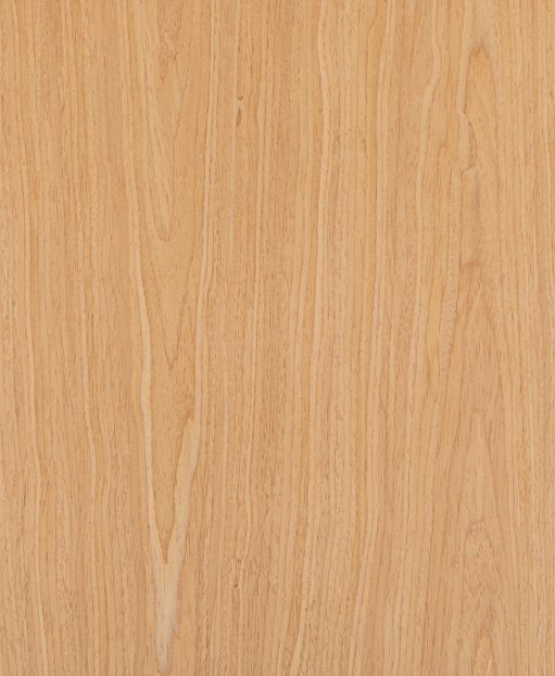 OAK-57C