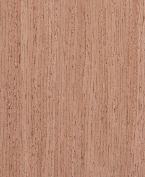 OAK-58S