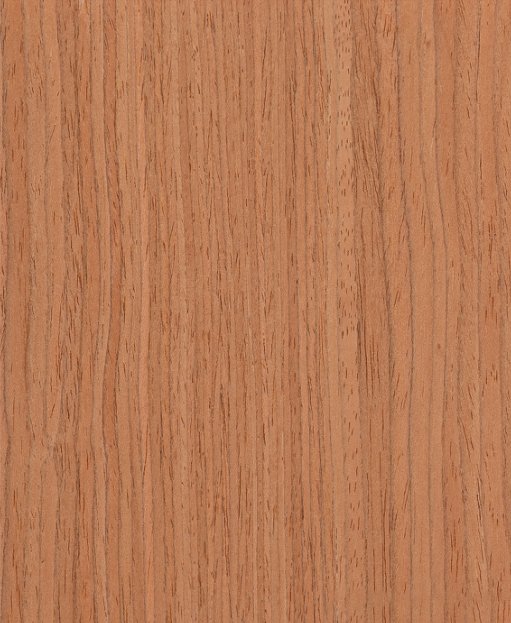 OAK-325S