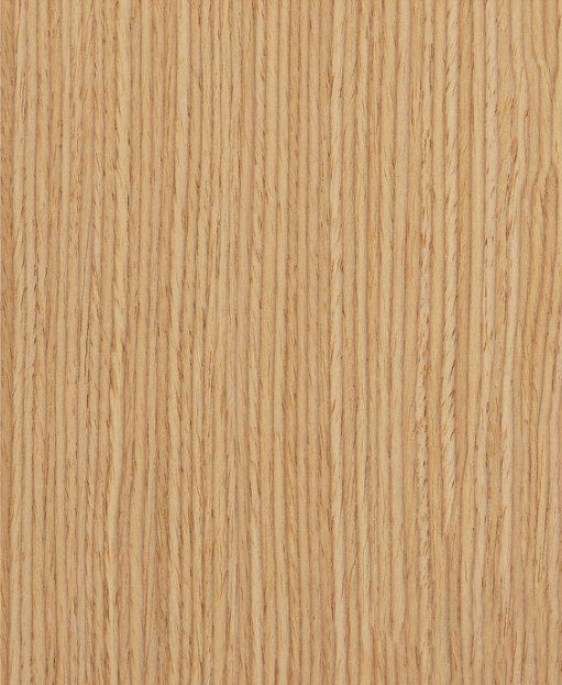 Y.OAK-113S