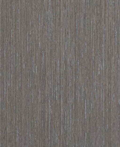OAK-495Q