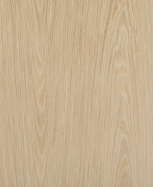 W.OAK-1607C