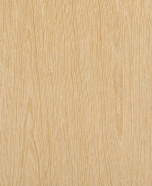 ELM-1151C