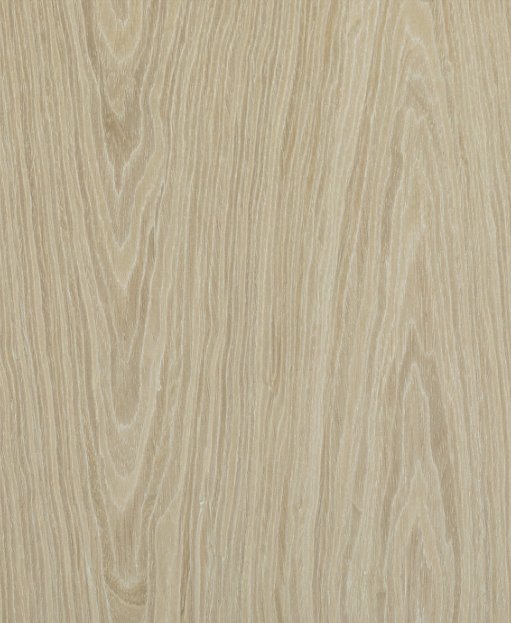 W.OAK-1282C