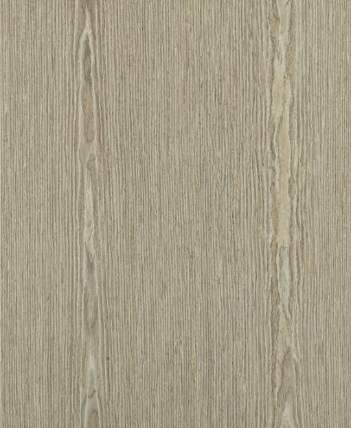 W.OAK-154C