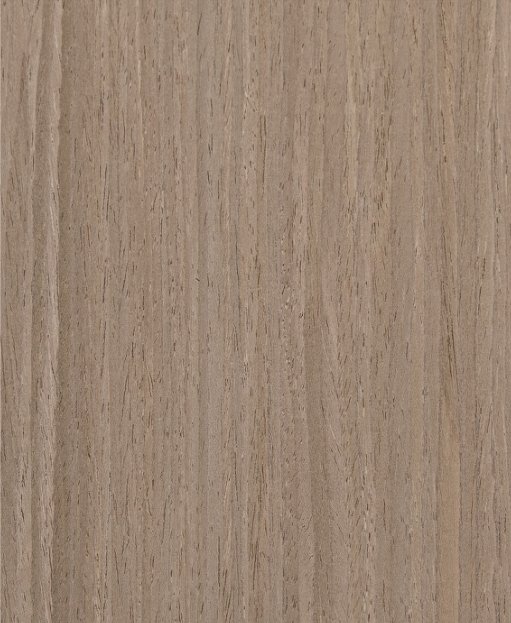 OAK-668S