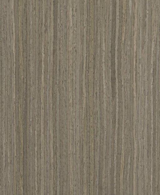 OAK-1520S