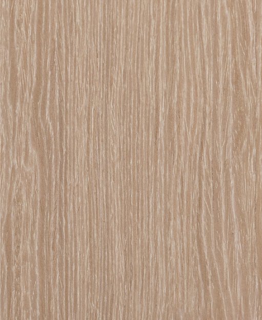 ELM-1485S