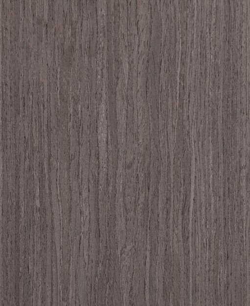 OAK-1326S